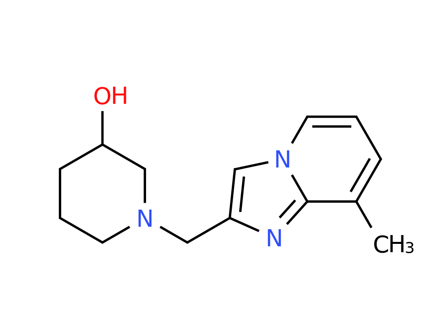 Structure Amb10616598