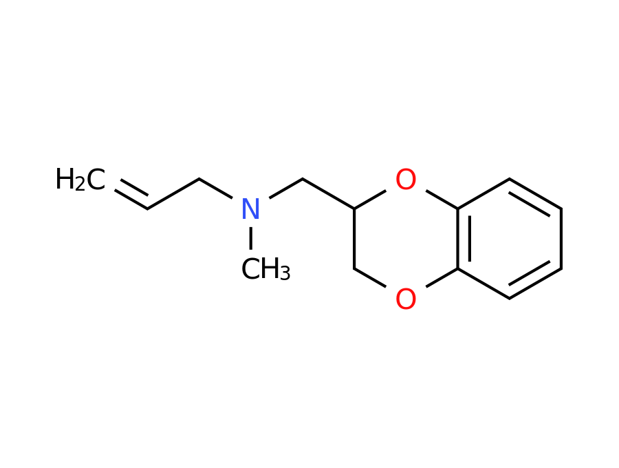 Structure Amb10616642