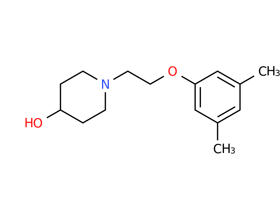 Structure Amb10616719