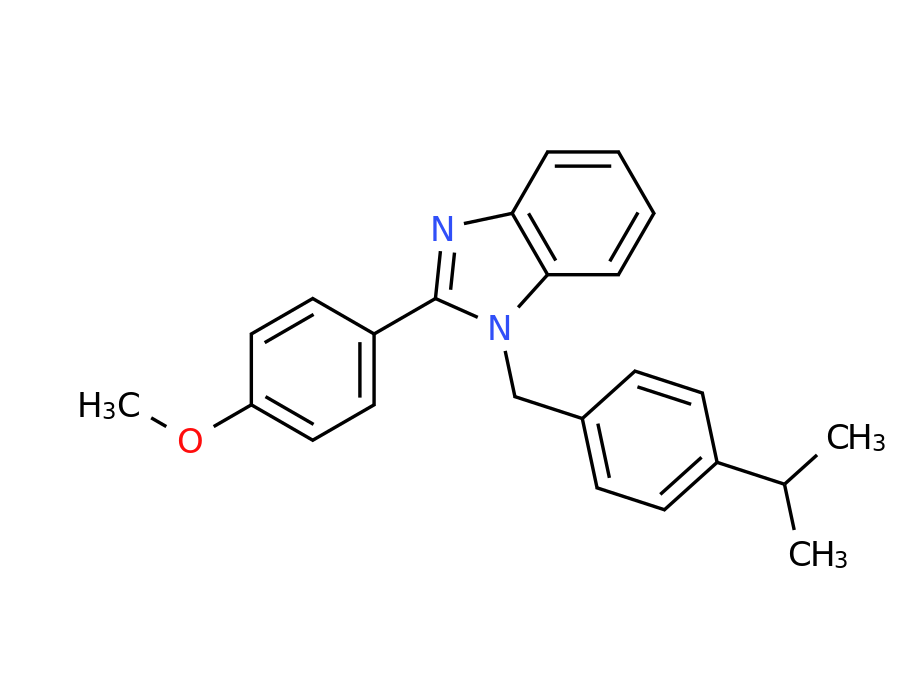 Structure Amb1061678