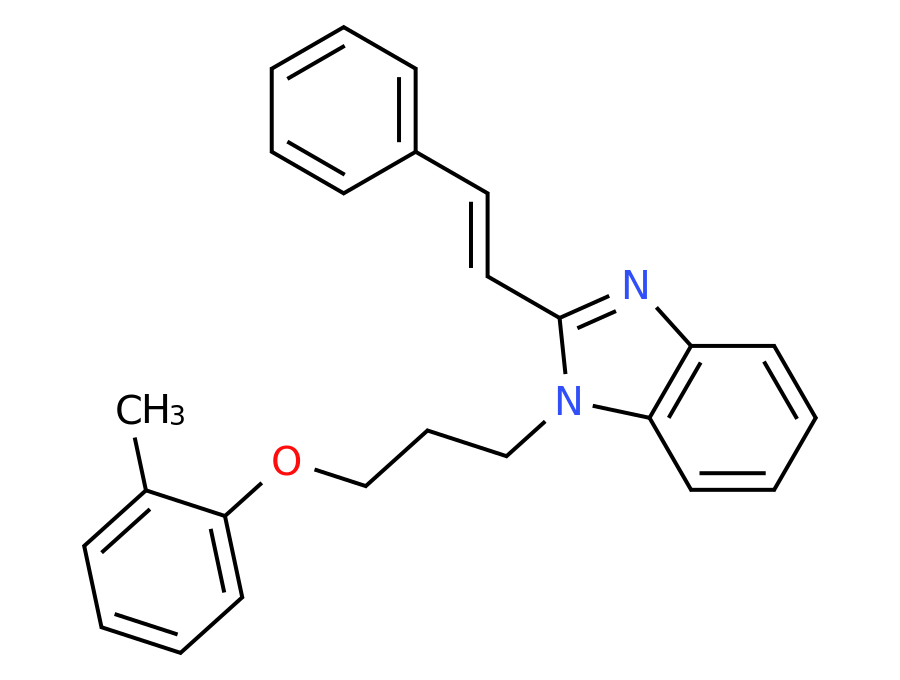 Structure Amb1061681