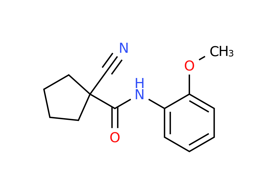 Structure Amb10616833