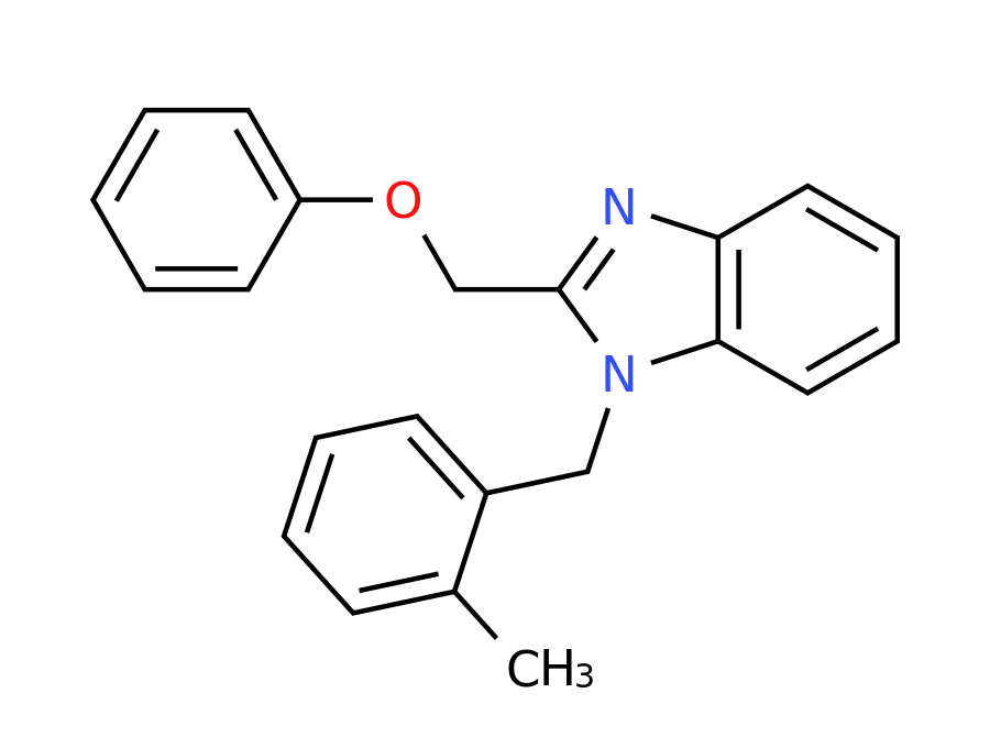 Structure Amb1061688