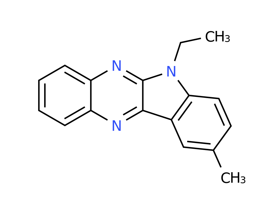 Structure Amb1061692