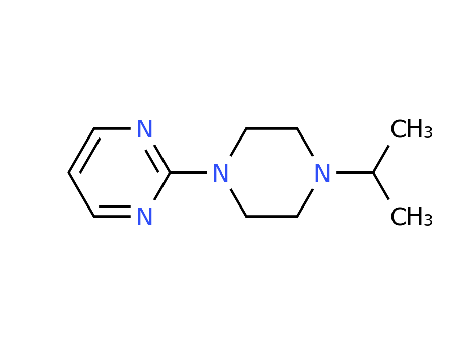 Structure Amb10616962