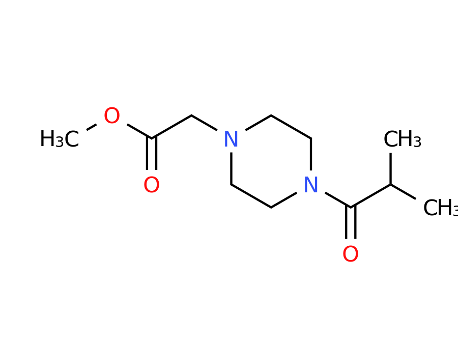 Structure Amb10617103