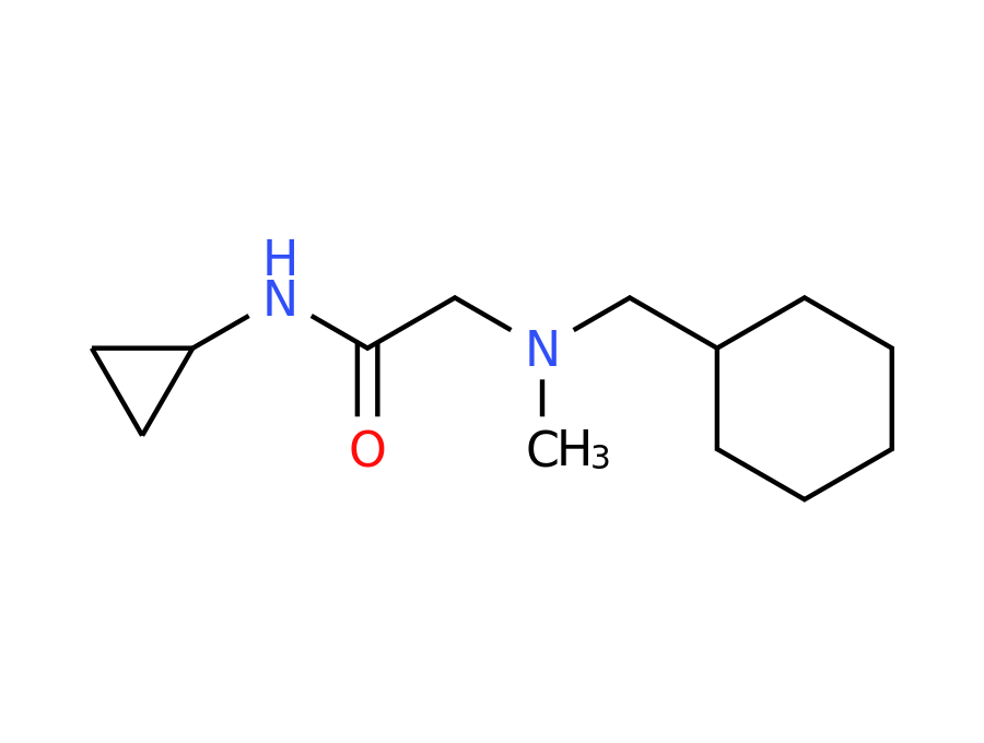 Structure Amb10617137