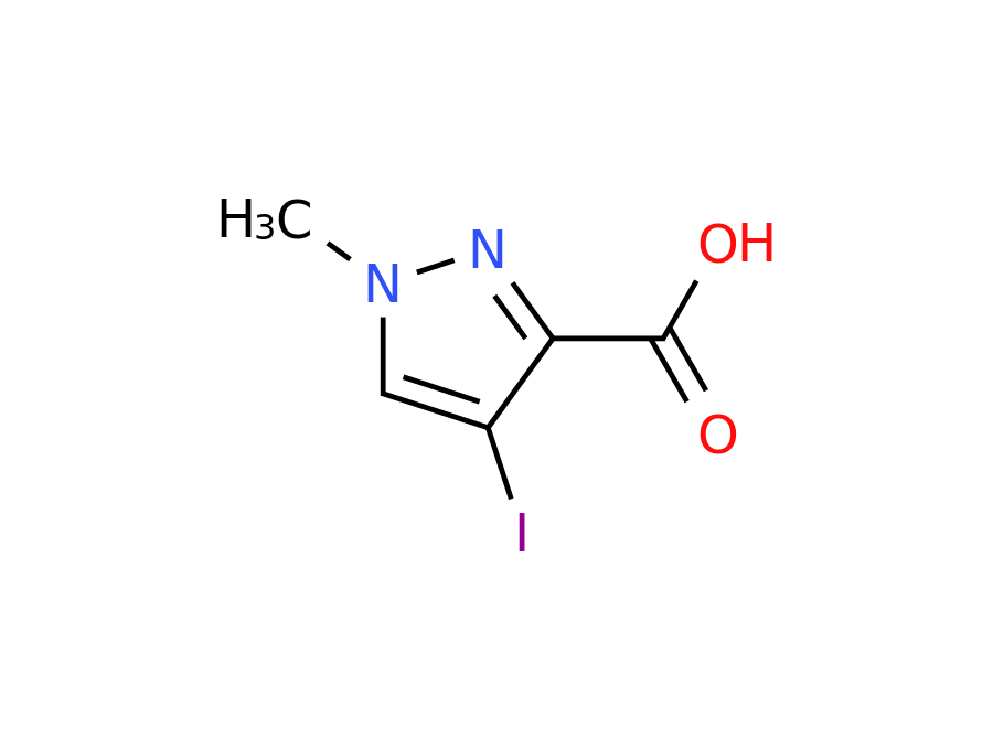 Structure Amb1061716