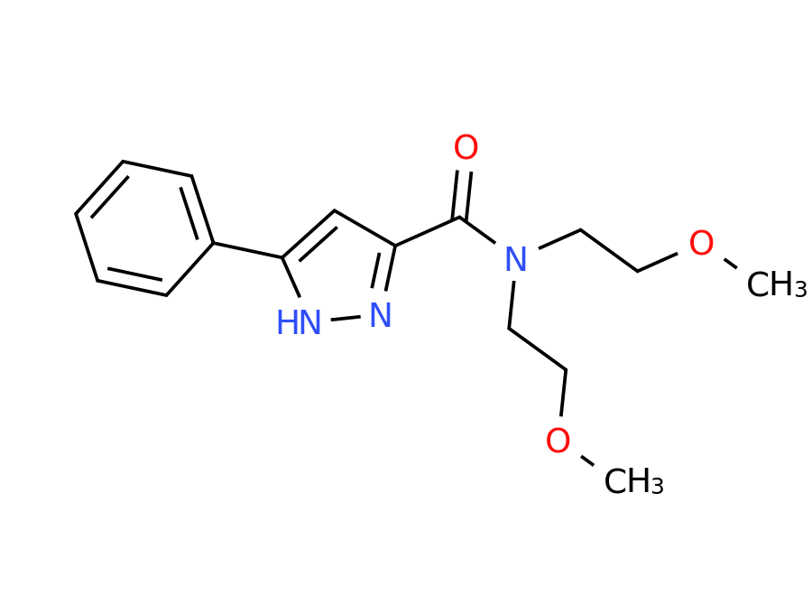 Structure Amb10617769