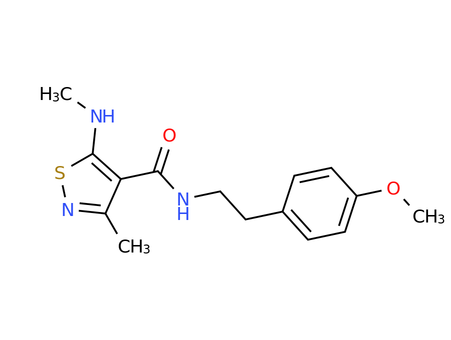 Structure Amb10618171