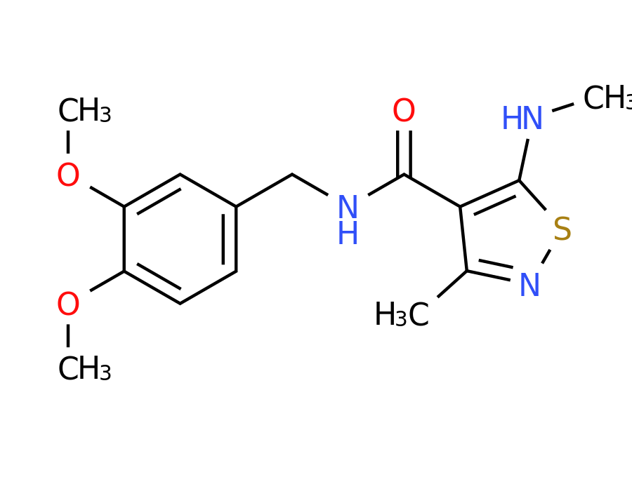 Structure Amb10618172