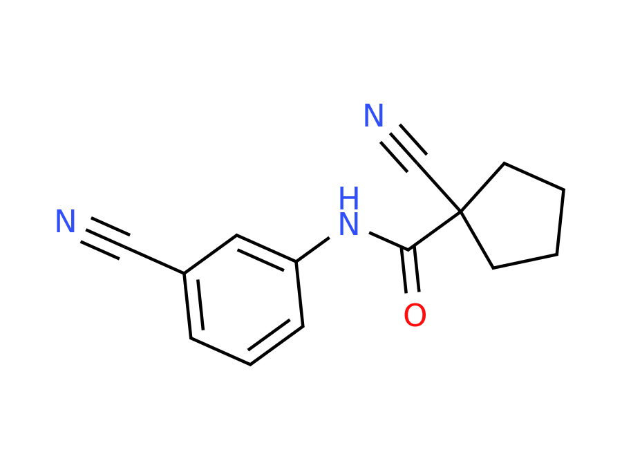 Structure Amb10618173