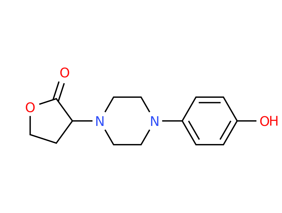 Structure Amb10618188