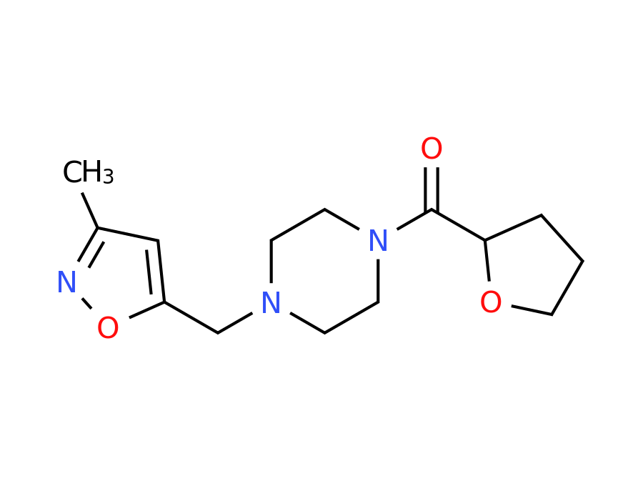 Structure Amb10618429