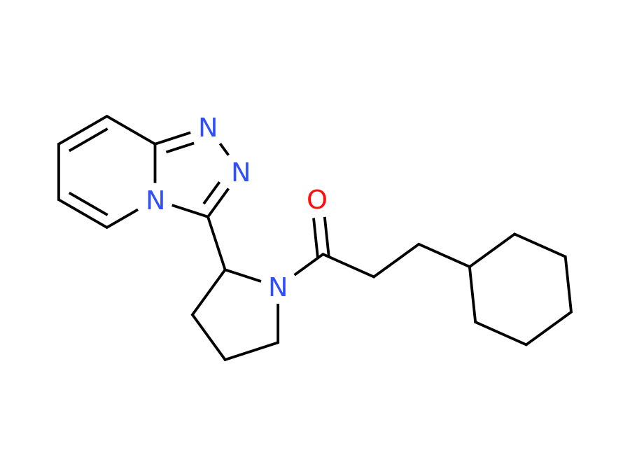 Structure Amb10618506