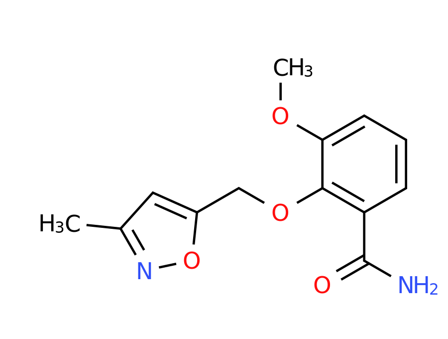 Structure Amb10618651