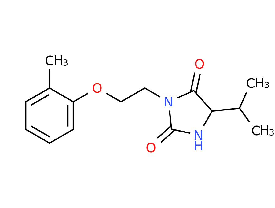 Structure Amb10618663