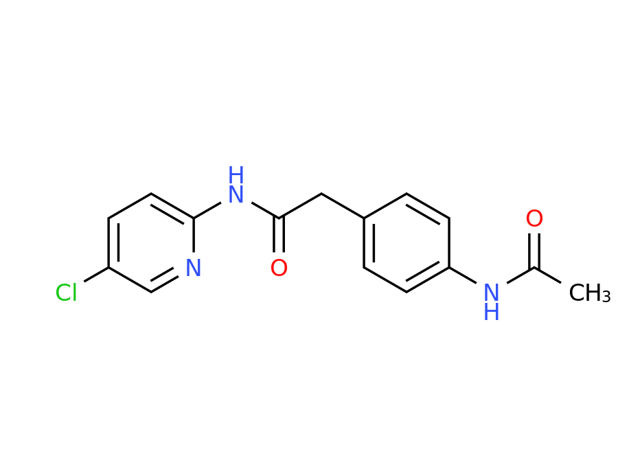 Structure Amb10618770