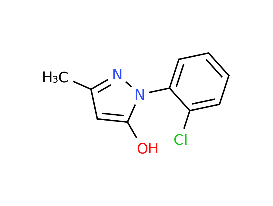 Structure Amb10619