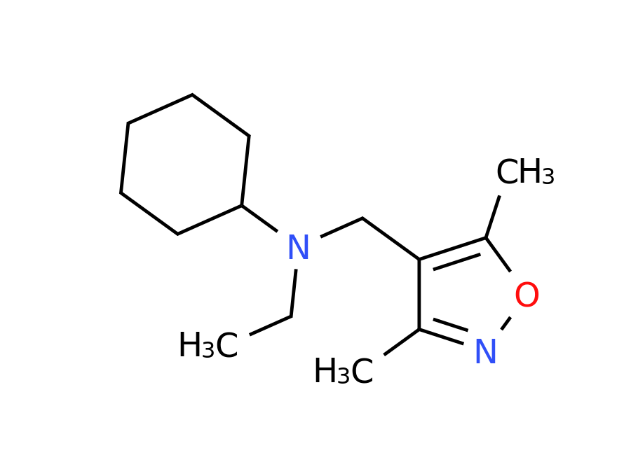 Structure Amb10619028