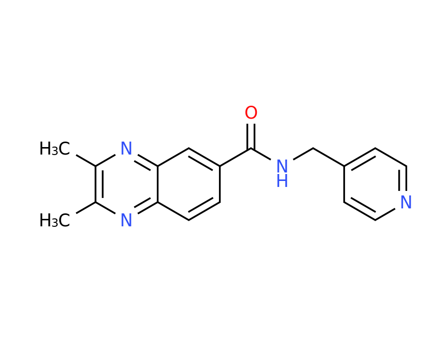 Structure Amb10619105