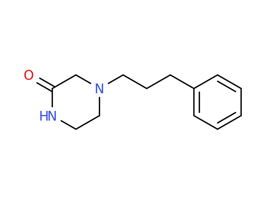 Structure Amb10619225