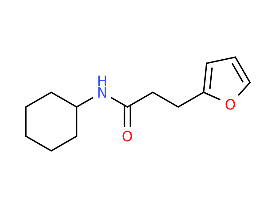 Structure Amb10619254