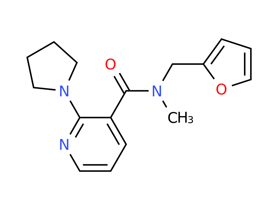 Structure Amb10619329