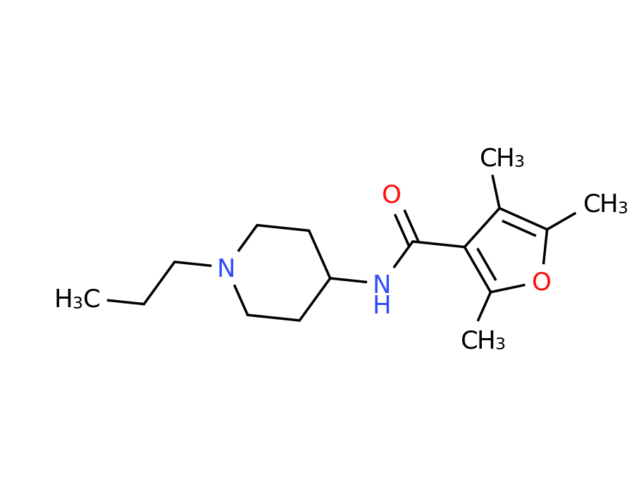 Structure Amb10619344