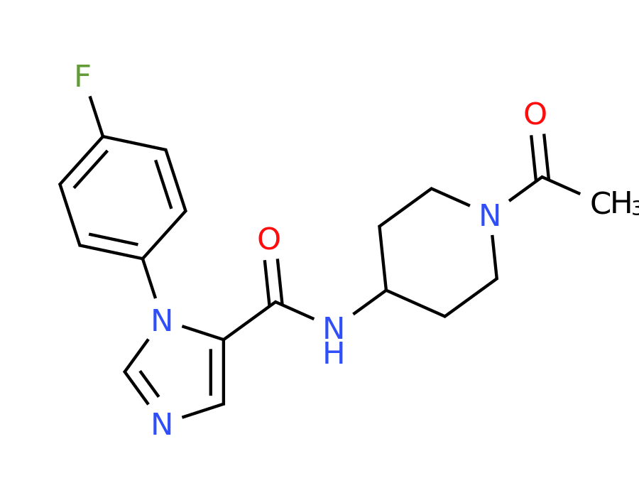 Structure Amb10619352