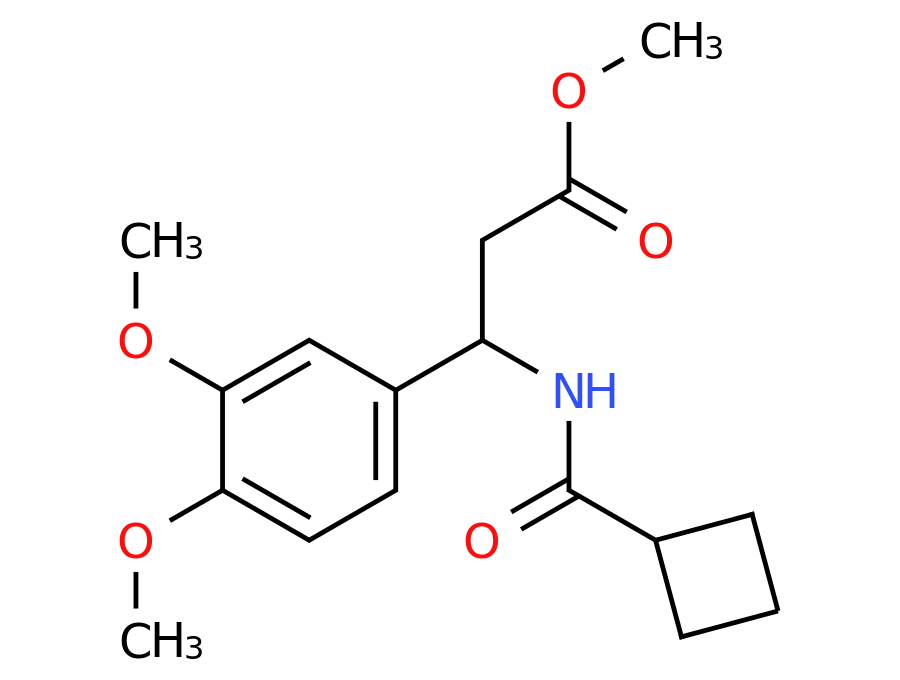 Structure Amb10619373