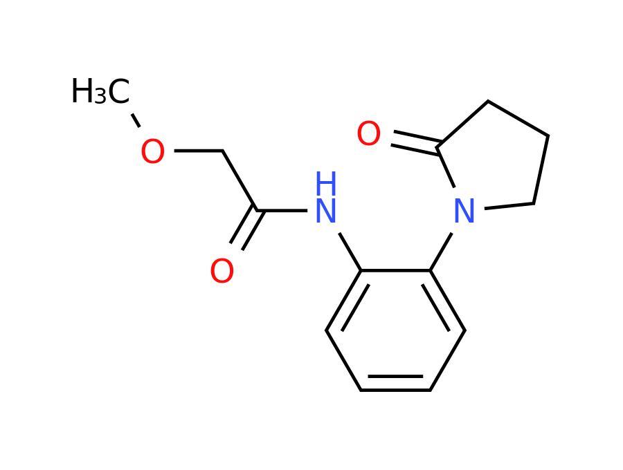 Structure Amb10619380