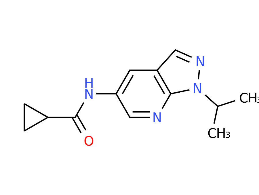 Structure Amb10619385