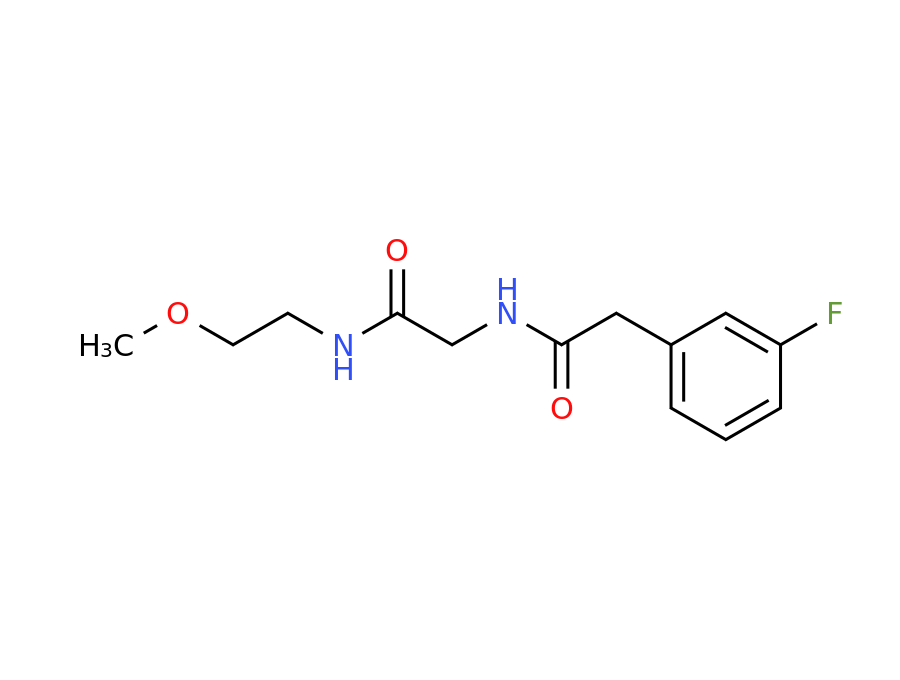 Structure Amb10619425