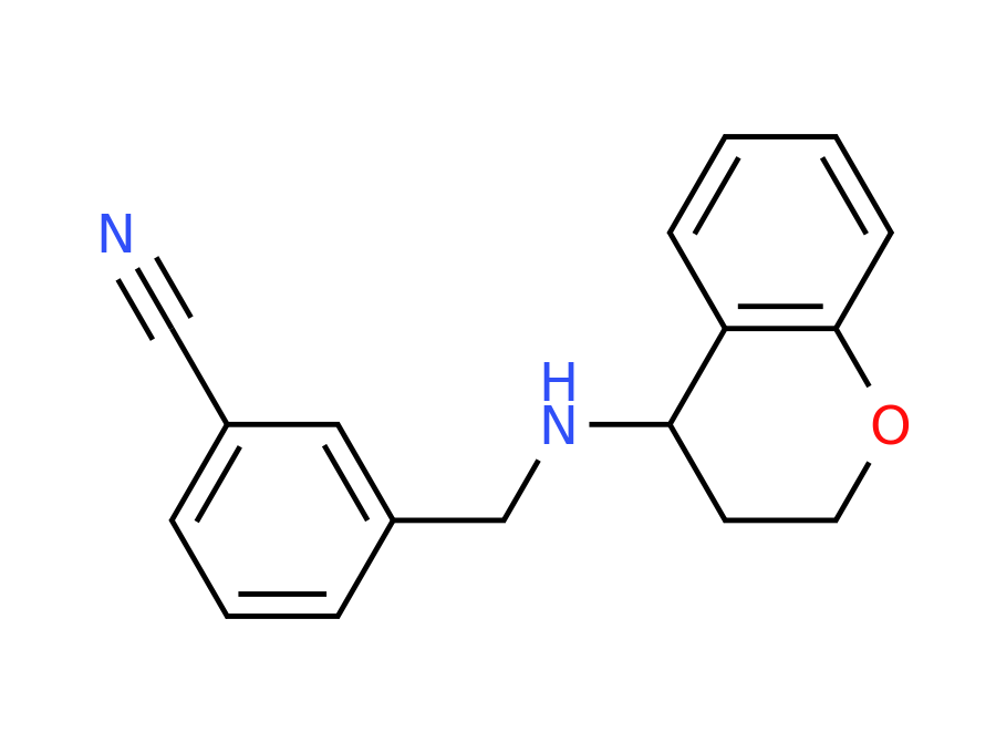 Structure Amb10619618