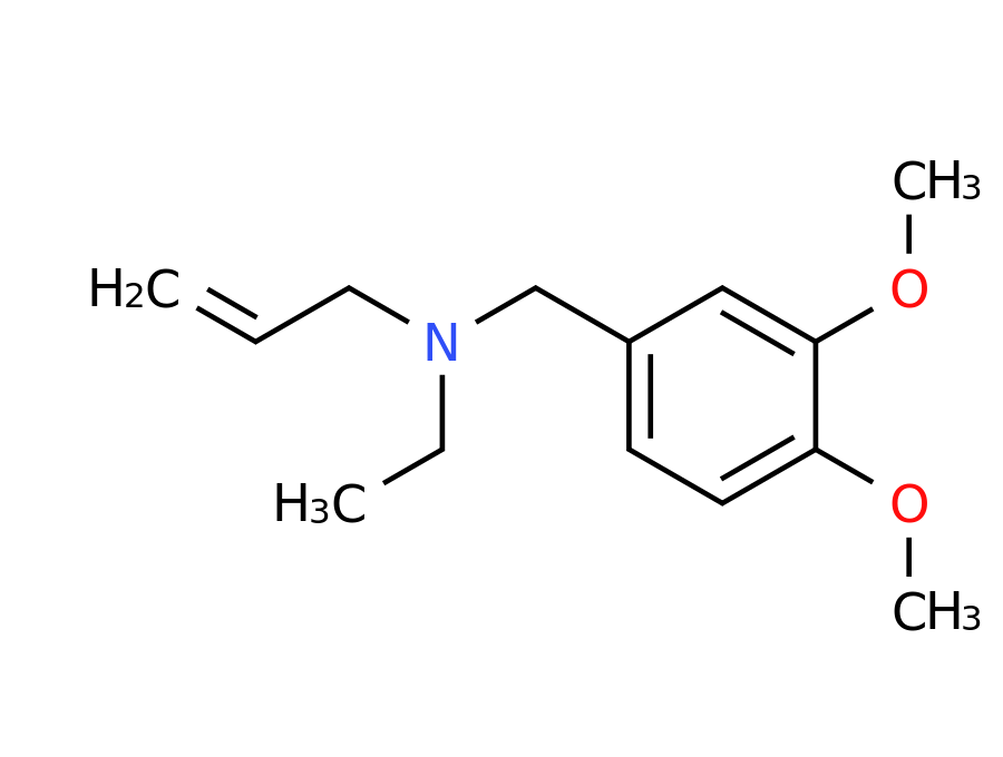 Structure Amb10619635