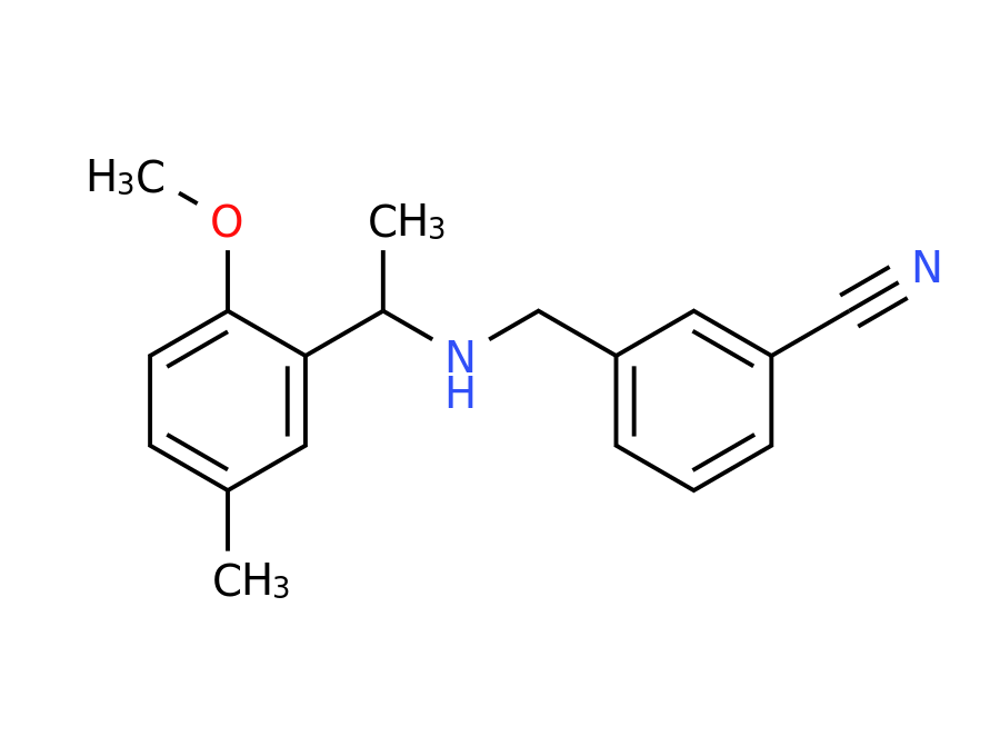 Structure Amb10619636