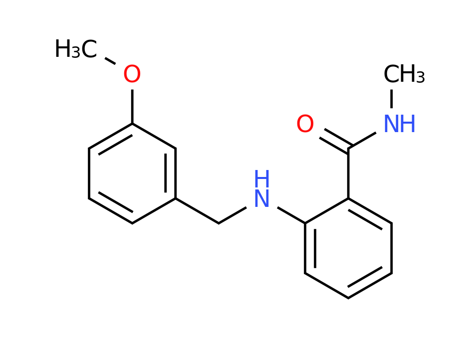 Structure Amb10619675