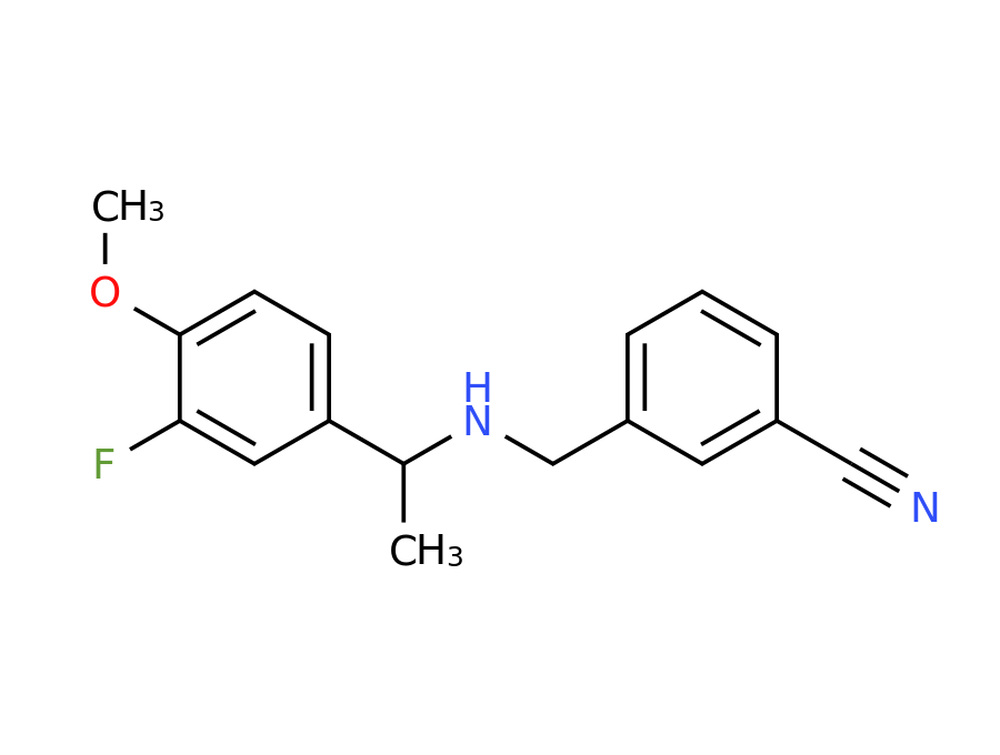 Structure Amb10619701