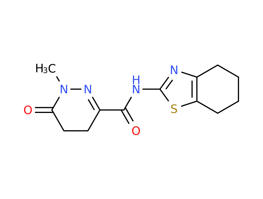 Structure Amb10619746