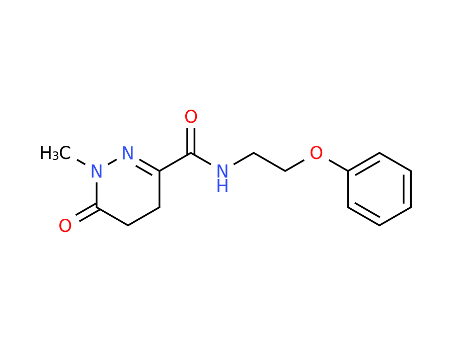 Structure Amb10619773