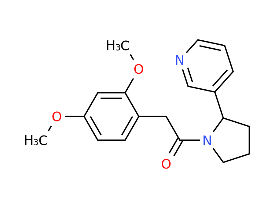 Structure Amb10619851