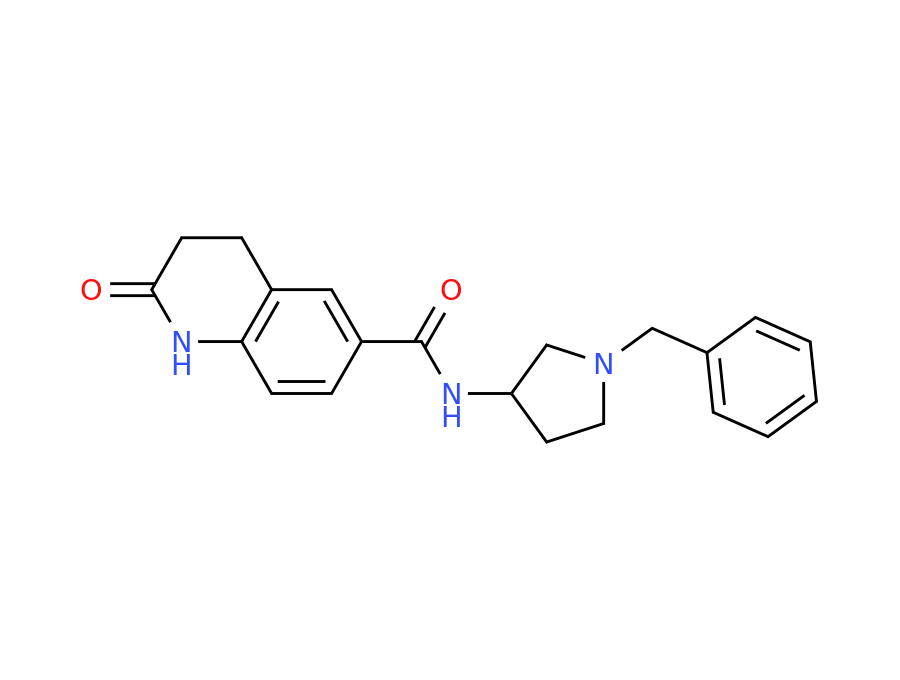 Structure Amb10620153