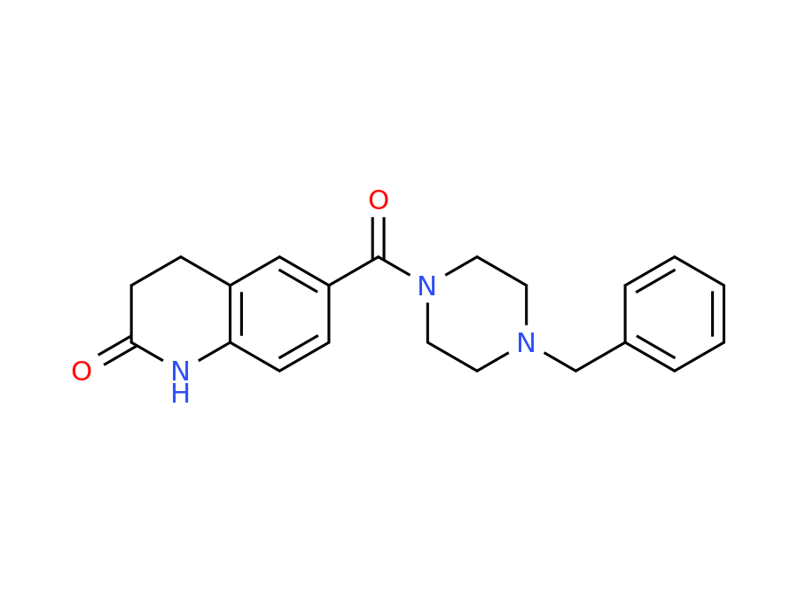 Structure Amb10620183