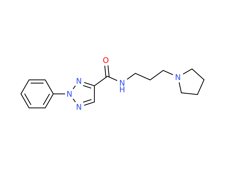 Structure Amb10620399