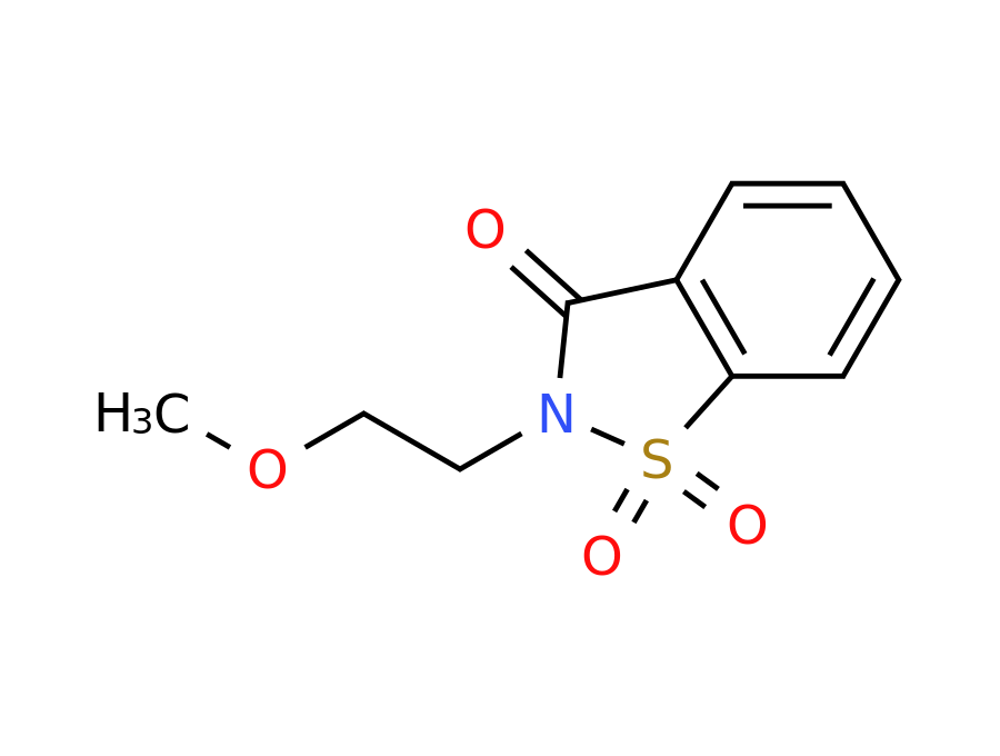 Structure Amb10620636