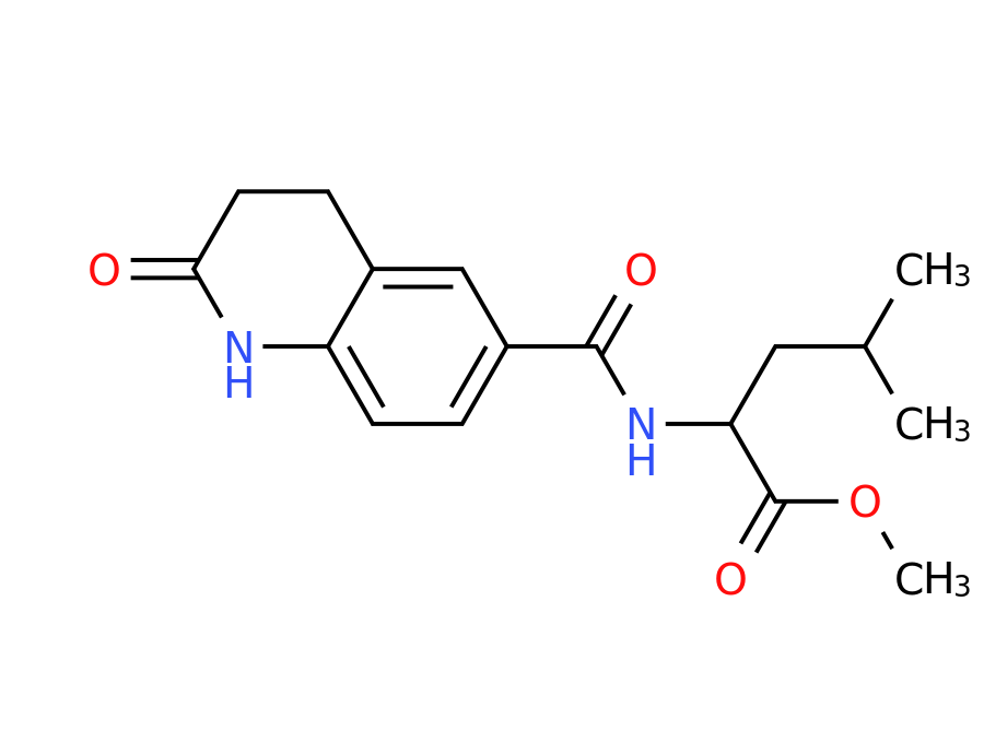 Structure Amb10620678