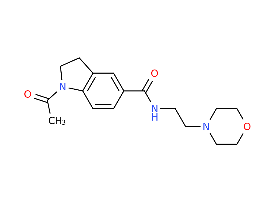 Structure Amb10620709