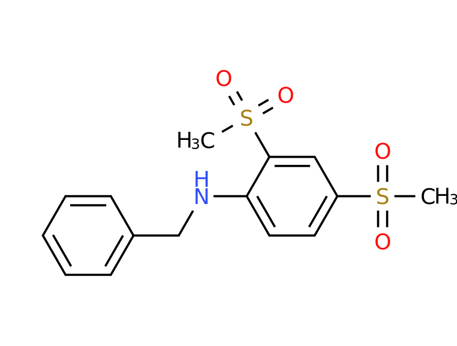 Structure Amb10620752