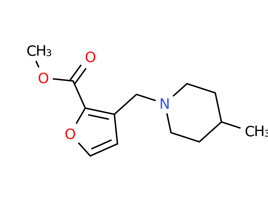 Structure Amb10620782